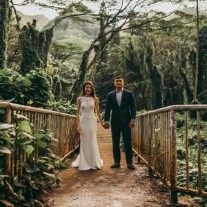 Meet your Posher, Sakiko